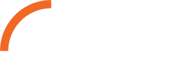 Arkidelo-Logo-Footer