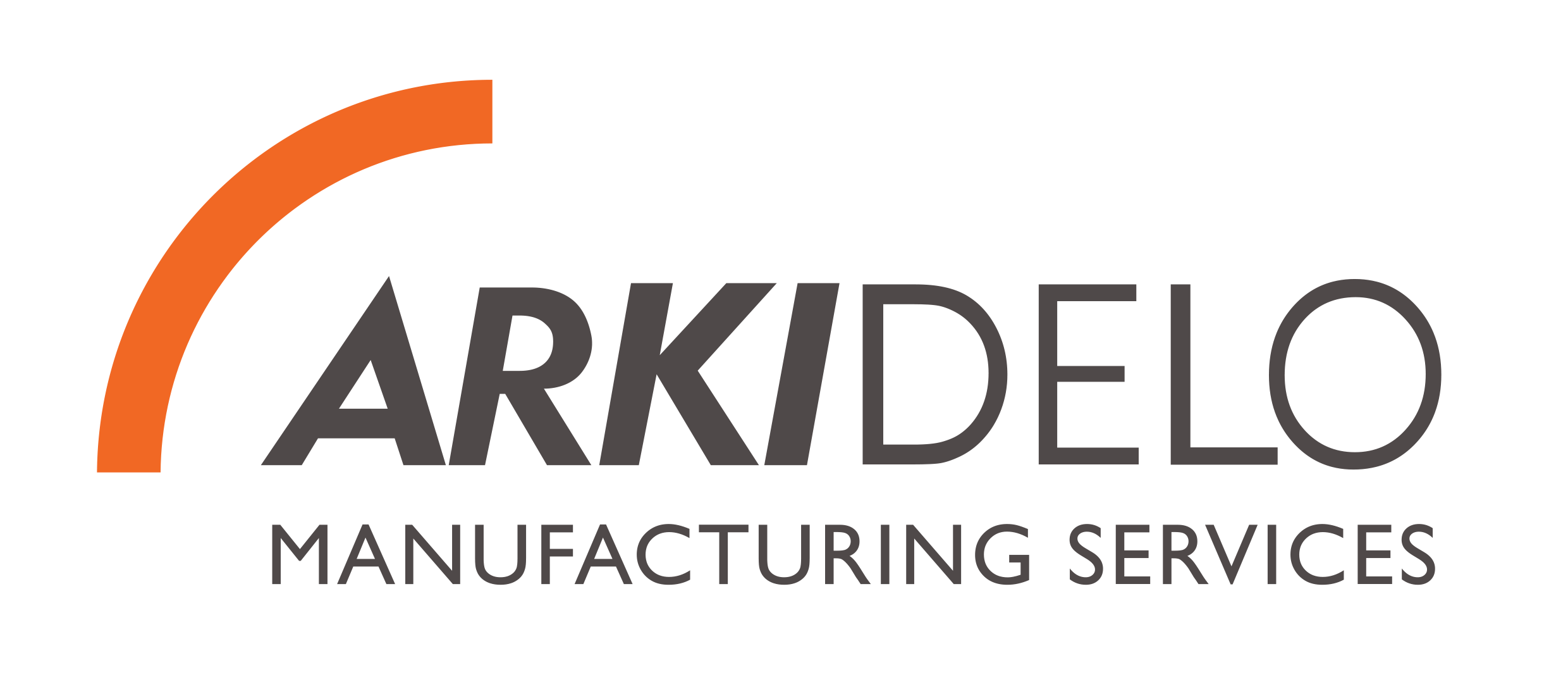 Arkidelo_Manufacturing_Trans_Background