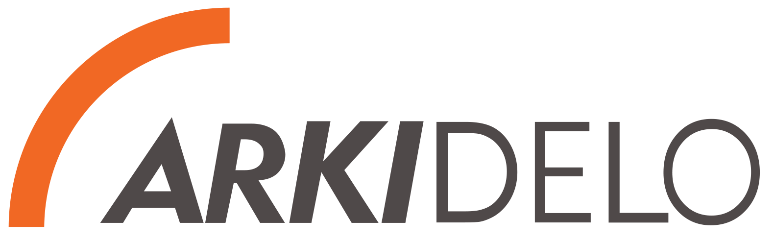 Arkidelo_Manufacturing_Trans_Background_2