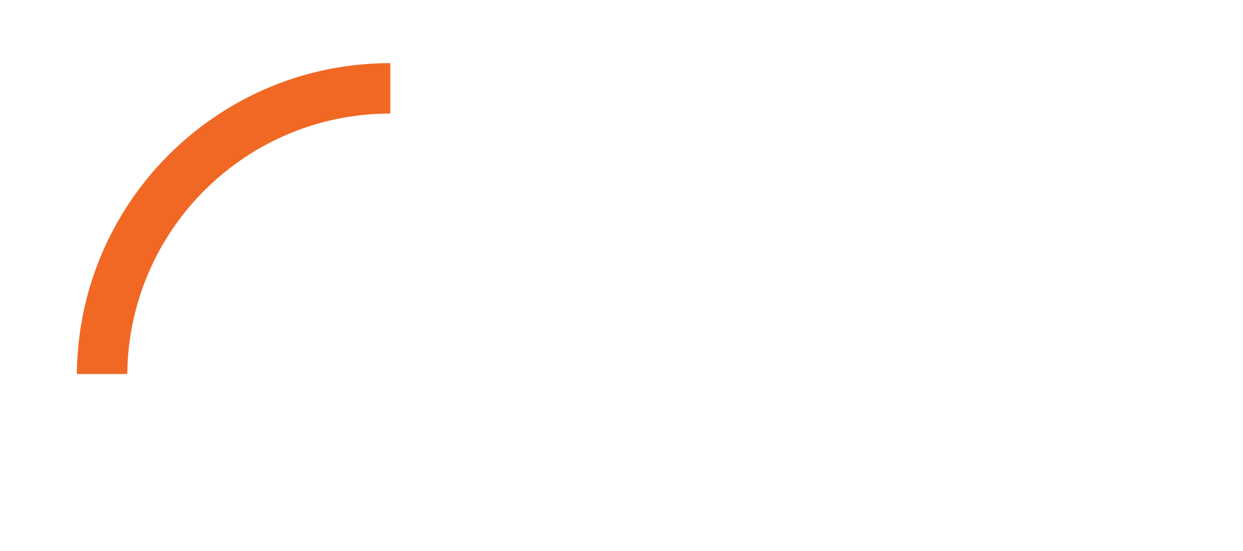 Arkidelo_Manufacturing_White