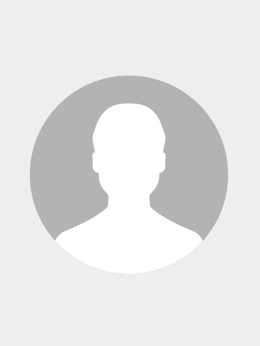 Satff-Member_1